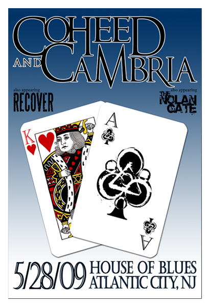 Cards