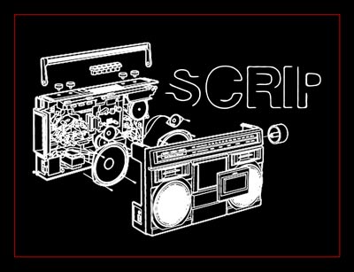 Scrip